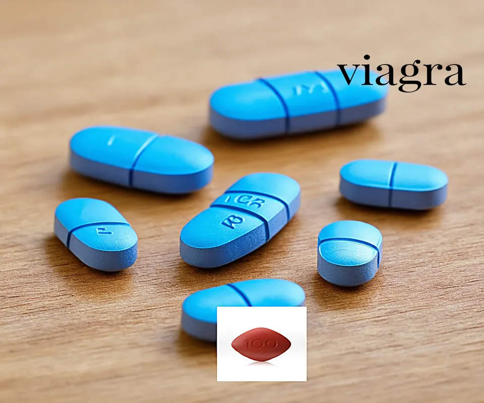 Viagra gum prezzo